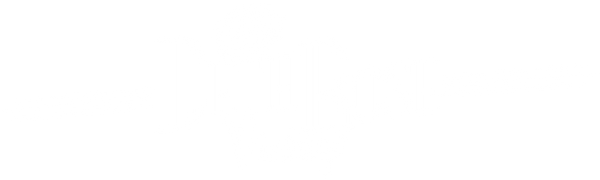 Dethrose Vintage logo