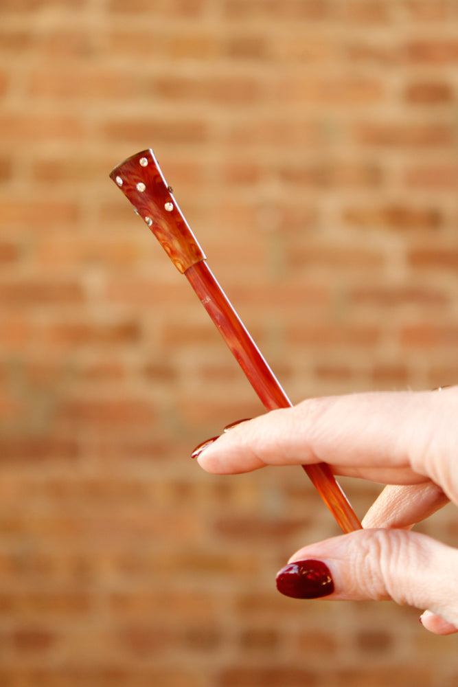 Vintage Cigarette Holders for Melanie