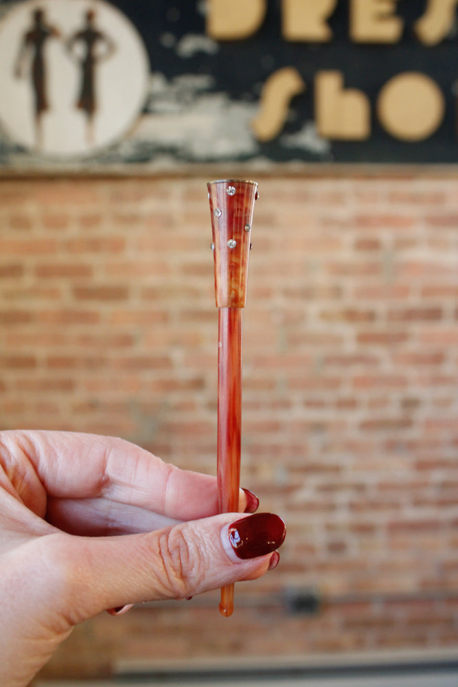 Vintage Cigarette Holders for Melanie