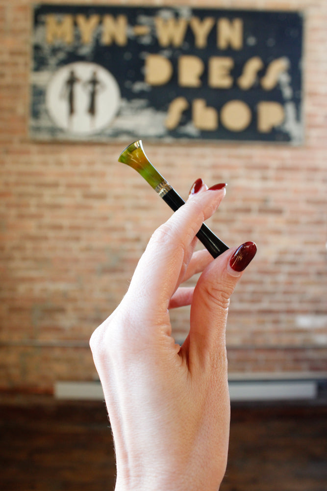 Vintage Cigarette Holders for Melanie