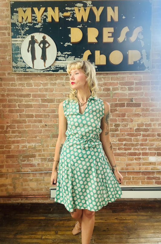 vintage dresses chicago 1893 World's Fair Portrait Normandy Girl Peasant Costume Dress Period Paper Historic Art LLC Lace Wedding Dress. Chicago Vintage Shop Reunites Prom