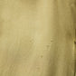 1950s California Girl Green Sheath Dress - Small