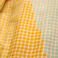 1950s Polka Dot Dress & Jacket Set by Gotham Originals - S/M