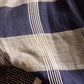 1950s Plaid Jonathan Logan Dress - Small
