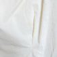 1950s Puff Sleve Blouse - Large