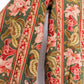 1900s Lily Oddfellows Cotton Jacket - XXL