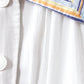 1930s RARE Morning Glory Frocks Playsuit - Small