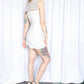 1930s RARE Morning Glory Frocks Playsuit - Small