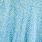 1970s Lilly Pulitzer Floral Day Dress