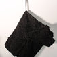 1930s Persian Lamb & Silk Muff Purse