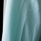 1970s Åliå Blue Knit Pants - Medium