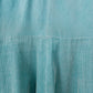 1940s Gay Gibson Corduroy Dress - Xs